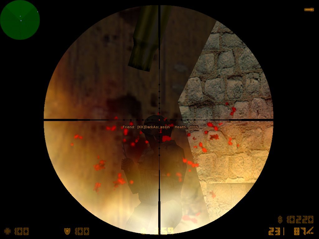 csshot13
